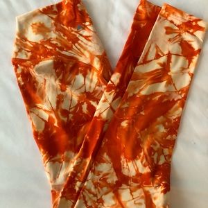 Balance Athletica Leggings